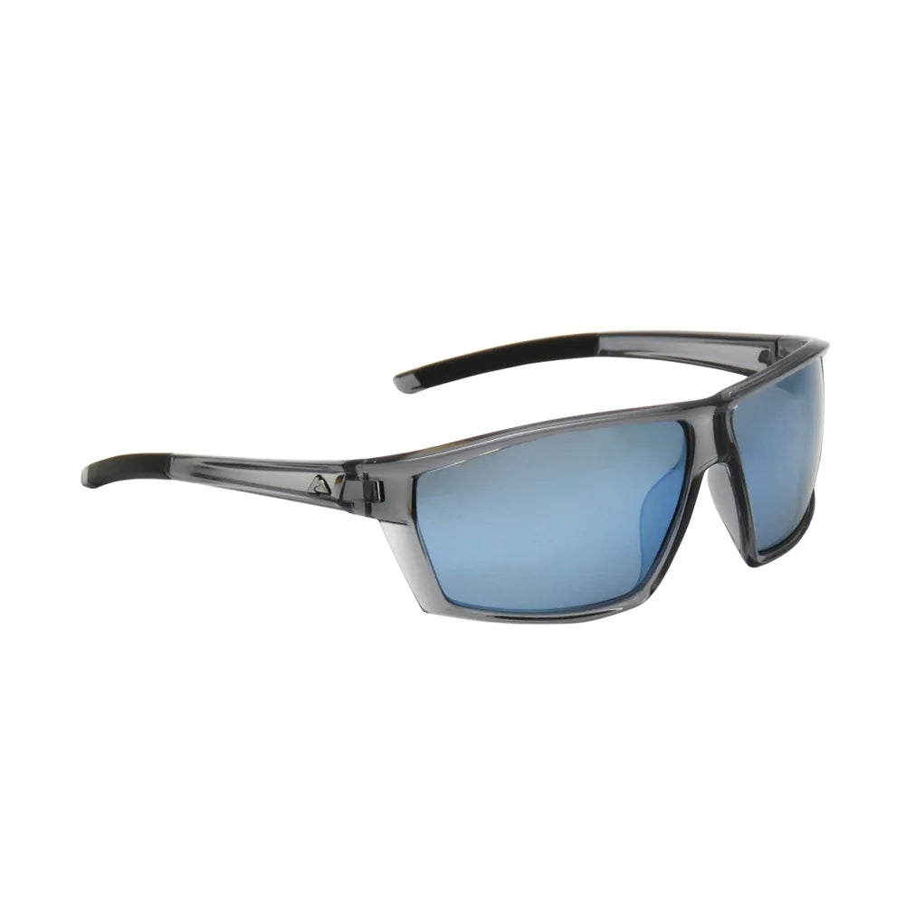 Highlands Adults Polarized Sports Fishing Sunglasses One Pair Large Each