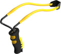 - King Rat Slingshots, Black Widow & Ambush Slingshots - Different Bundle Options