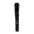 Hunters Specialties True Talker OG Grunt Call Green Aggressive Buck Growl