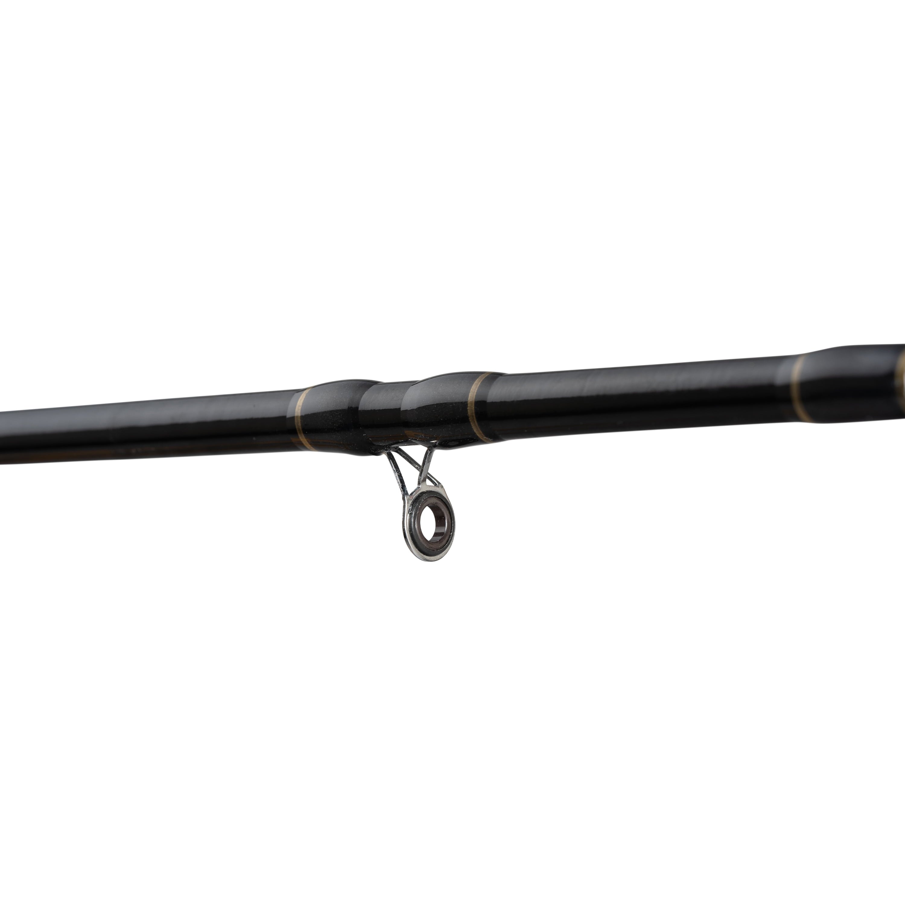 8Ft Fly Fishing Rod and Reel Combo with Flies and Fly Box