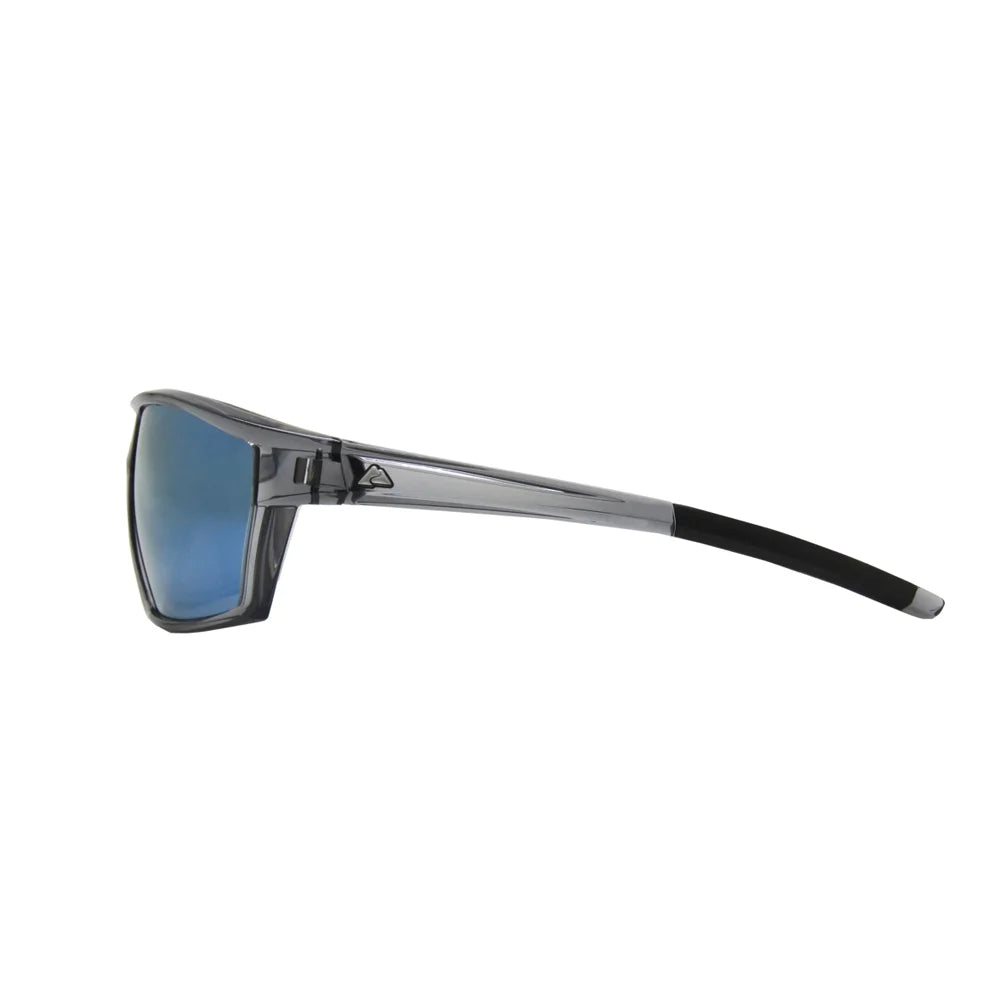 Highlands Adults Polarized Sports Fishing Sunglasses One Pair Large Each
