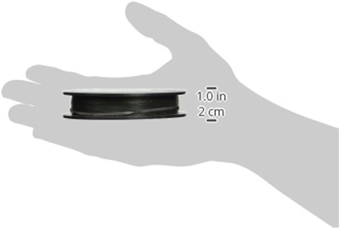 Spectra Fiber Braided Fishing Line