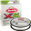X5 Braid Fishing Line