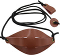 Plus Pouch Traditional Old-Fashioned Slingshot Handmade Shepherd Slingshots