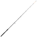 Grit Stick Spinning Fishing Rod, Heavy Action, 7Ft