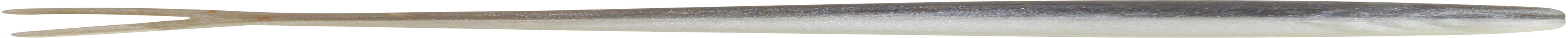 Gulp! Minnow Fishing Soft Bait