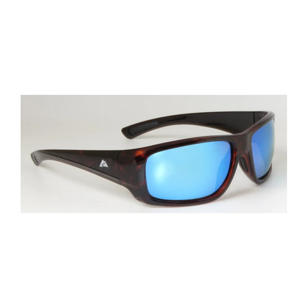 (2 Pack)  White River Sports Fishing Polarized Sunglasses