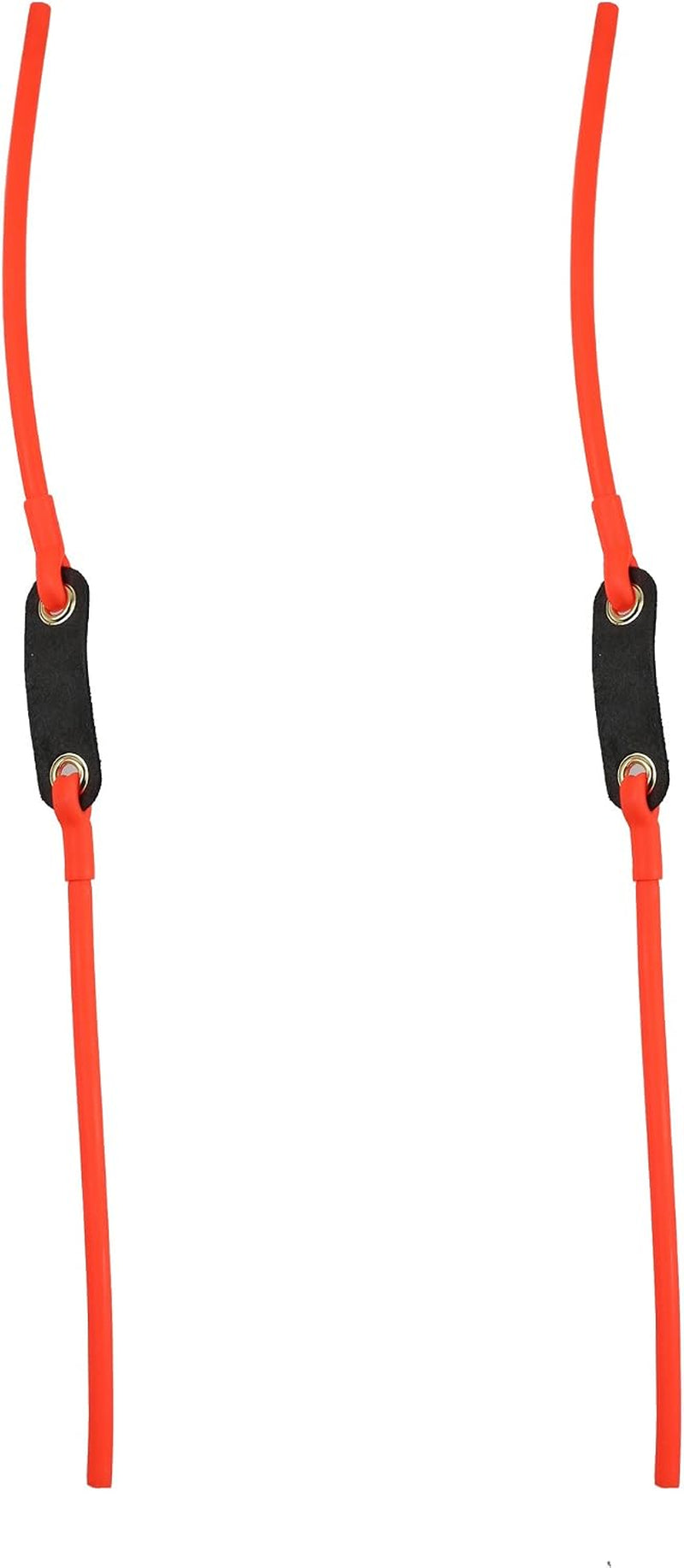 High Velocity Adjustable Stainless Rocket Slingshot Profesional Outdoor Powerful Catapult Slingshot Rubber Bands