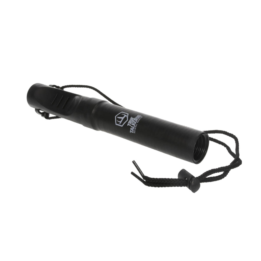 Hunters Specialties True Talker OG Grunt Call Green Aggressive Buck Growl