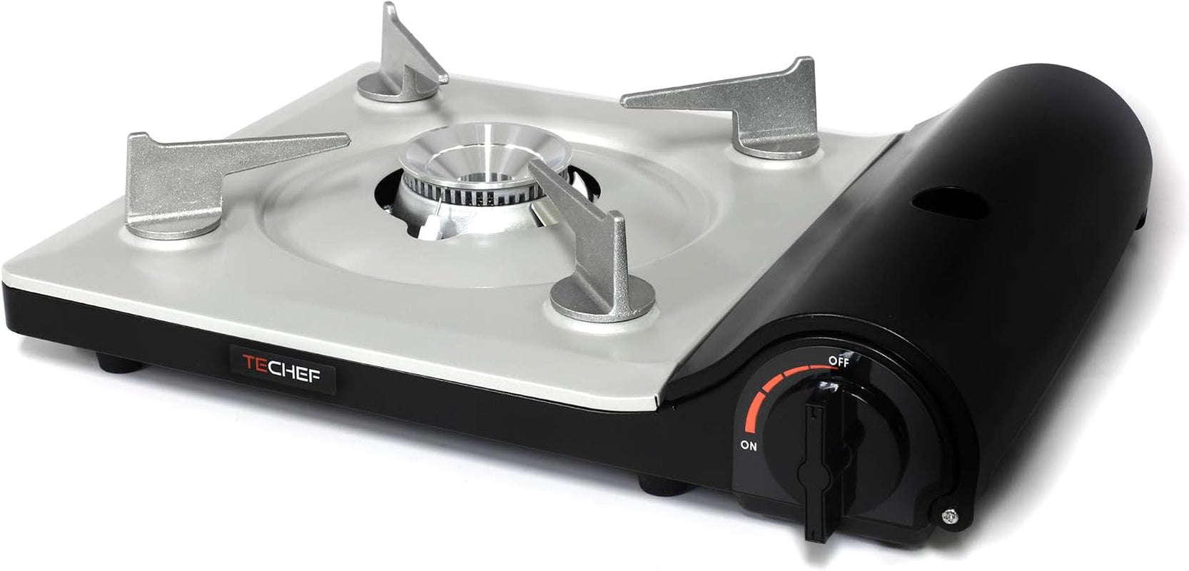 - AGNI Portable Butane Gas Stove Burner, Camp Stove, Made in Korea