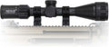 Nexus 2-10X40 MPVO Rifle Scope - AO SFP Hunting Optic