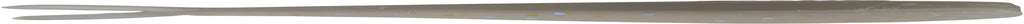 Gulp! Minnow Fishing Soft Bait