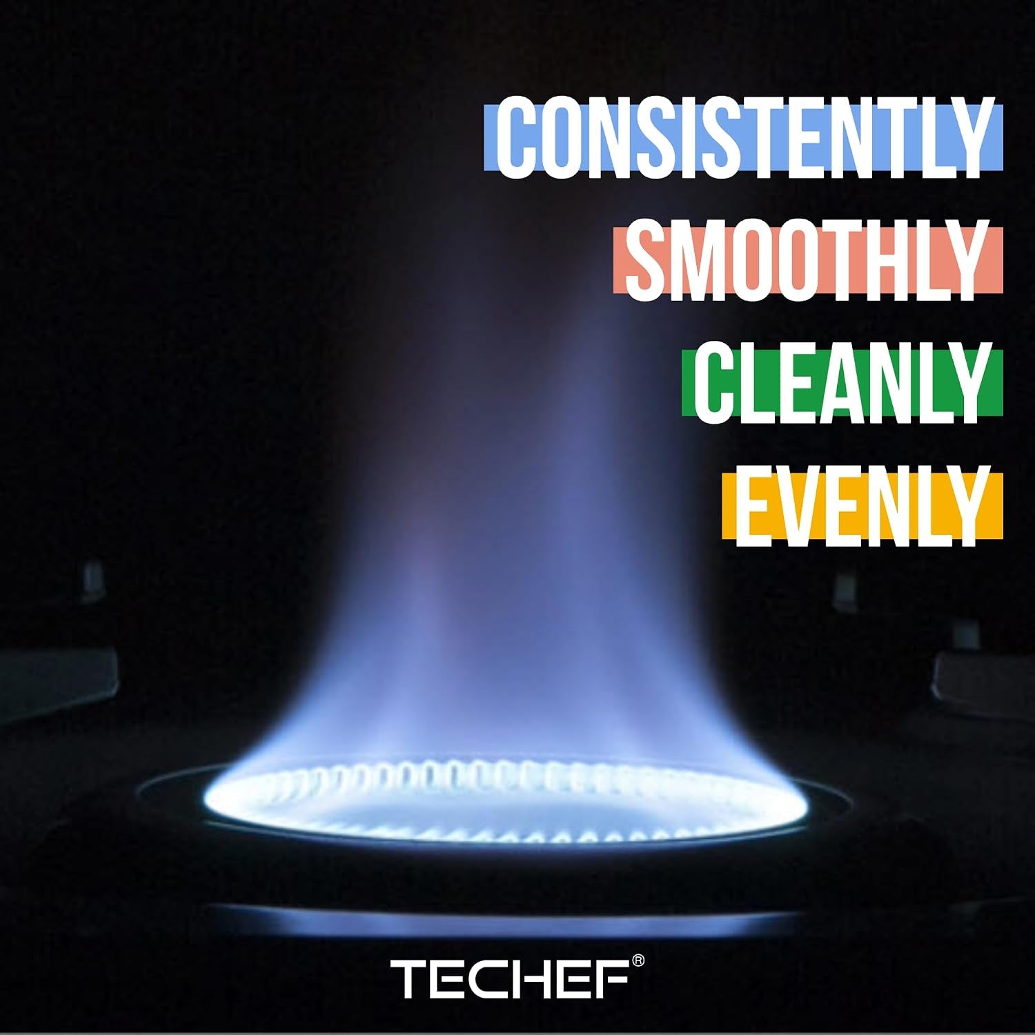 - AGNI Portable Butane Gas Stove Burner, Camp Stove, Made in Korea