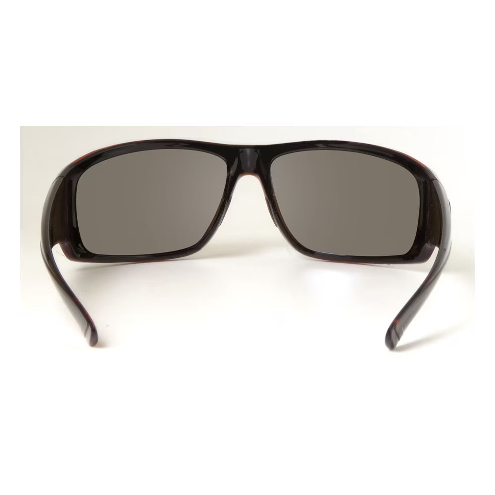(2 Pack)  White River Sports Fishing Polarized Sunglasses