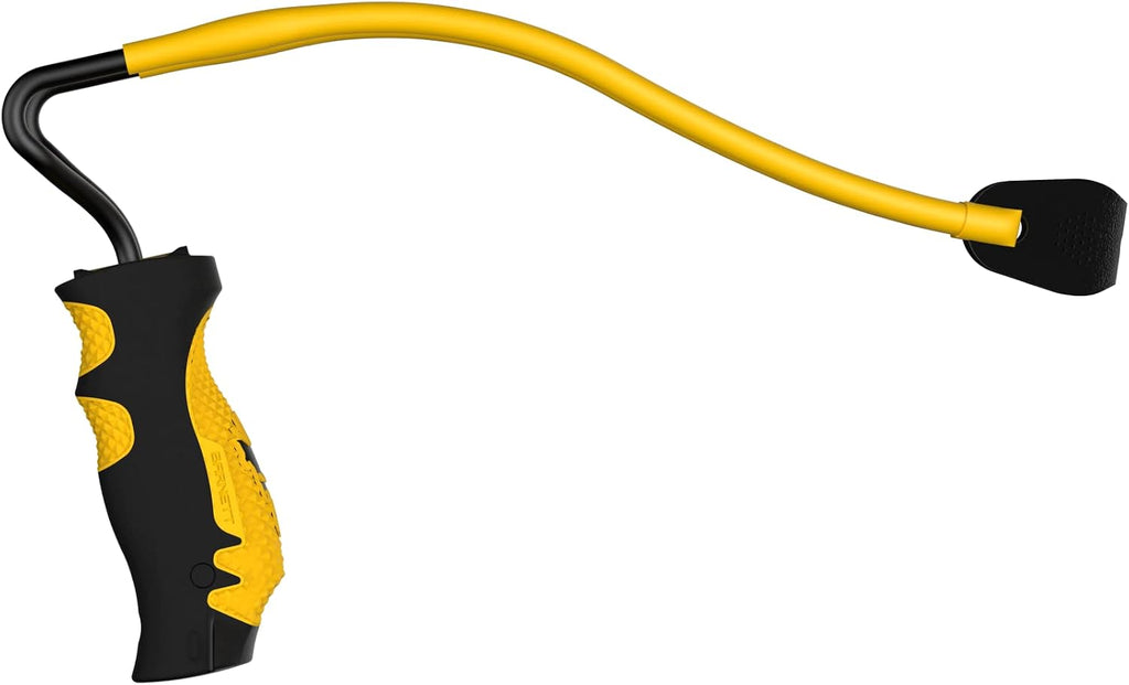 - King Rat Slingshots, Black Widow & Ambush Slingshots - Different Bundle Options