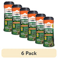 (6 Pack)  Corn Coat X-Treme Deer Attractant, 24 Oz – FX600 + Deer Krave Enhanced Formula