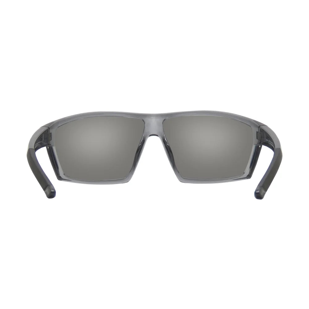 Highlands Adults Polarized Sports Fishing Sunglasses One Pair Large Each
