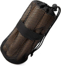 Rattle Bag Buck Call, Realistic Deer Antler Rattling Sound