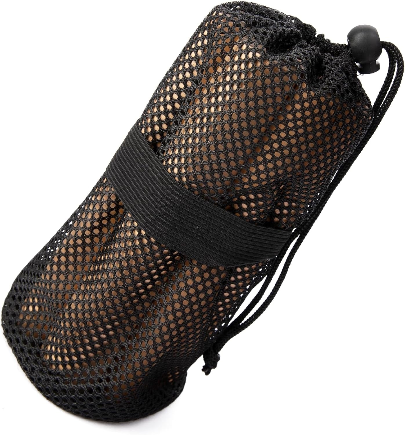 Rattle Bag Buck Call, Realistic Deer Antler Rattling Sound