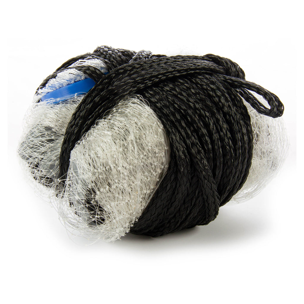 Pro Series 3/8 in Mesh 3.5 Ft Radius Cast Net for Bait Fishing