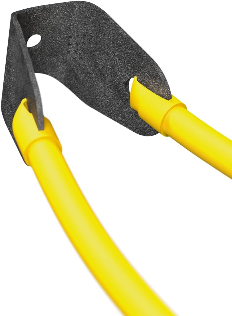 - King Rat Slingshots, Black Widow & Ambush Slingshots - Different Bundle Options