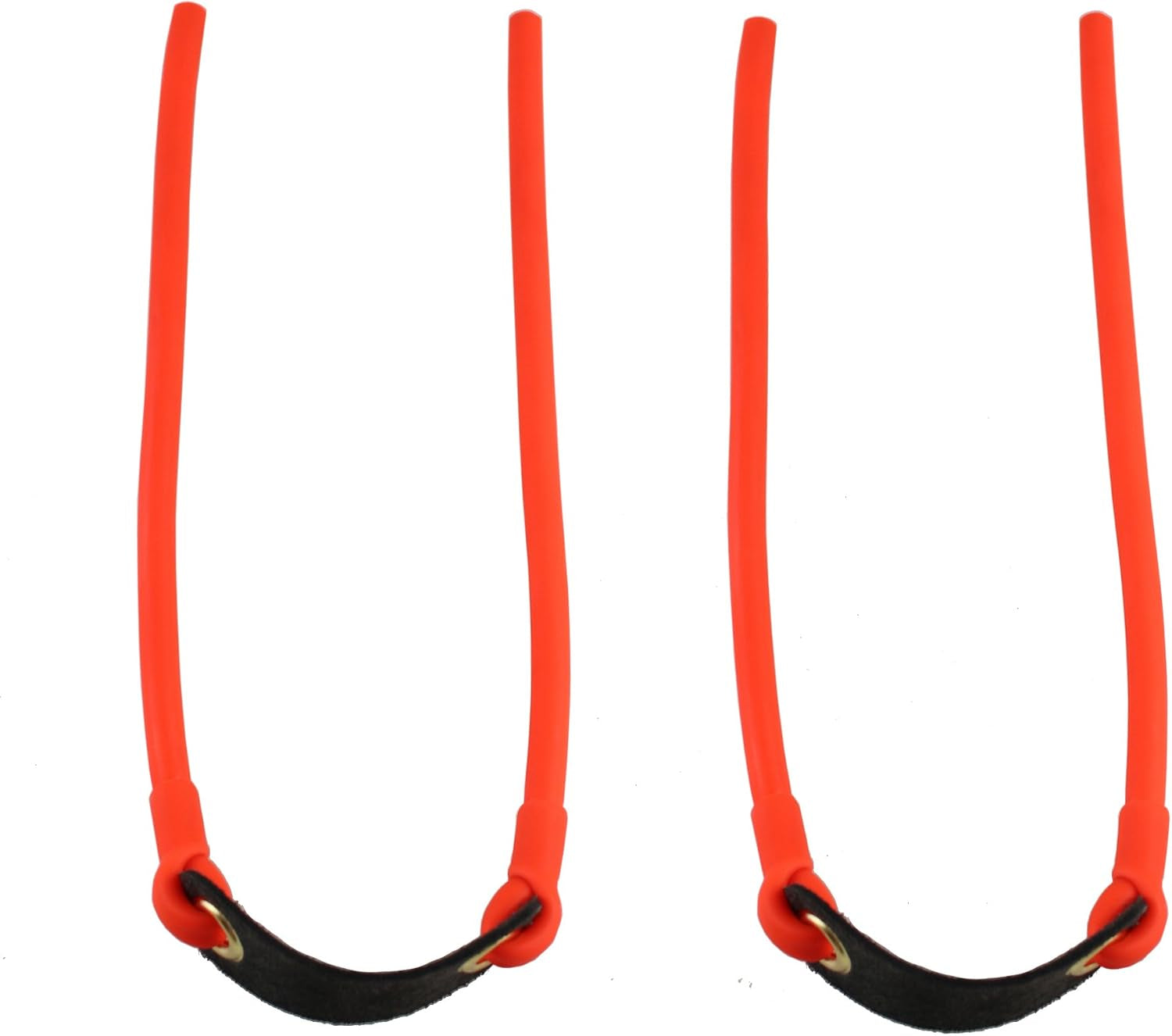 High Velocity Adjustable Stainless Rocket Slingshot Profesional Outdoor Powerful Catapult Slingshot Rubber Bands