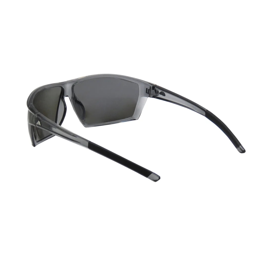 Highlands Adults Polarized Sports Fishing Sunglasses One Pair Large Each