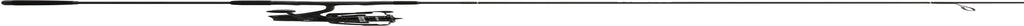 Max SX Spinning Reel and Fishing Rod Combo
