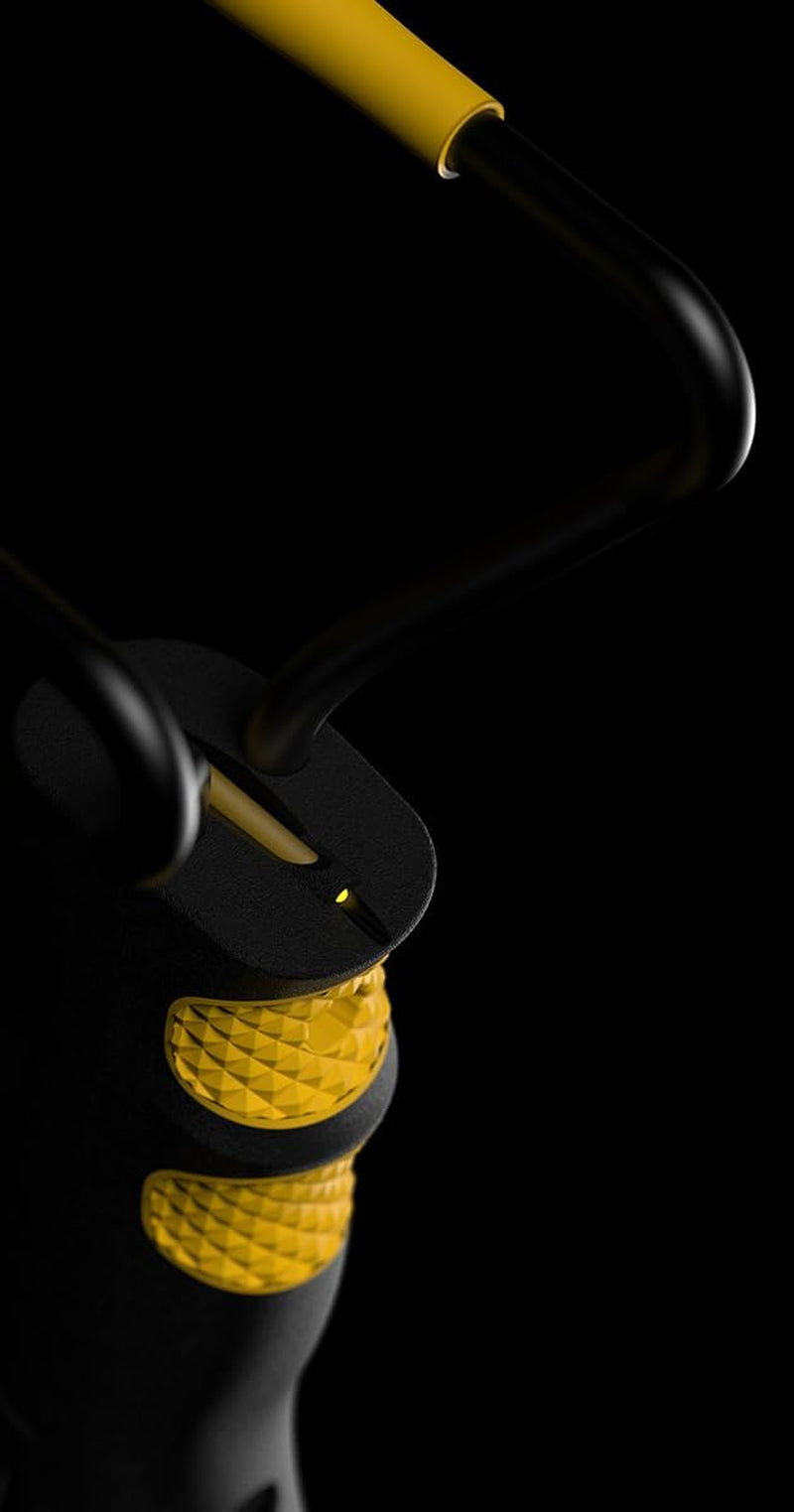 - King Rat Slingshots, Black Widow & Ambush Slingshots - Different Bundle Options