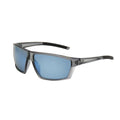 Highlands Adults Polarized Sports Fishing Sunglasses One Pair Large Each