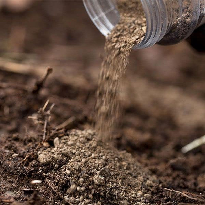 Grave Digger Deer Attractant, Choose Scent
