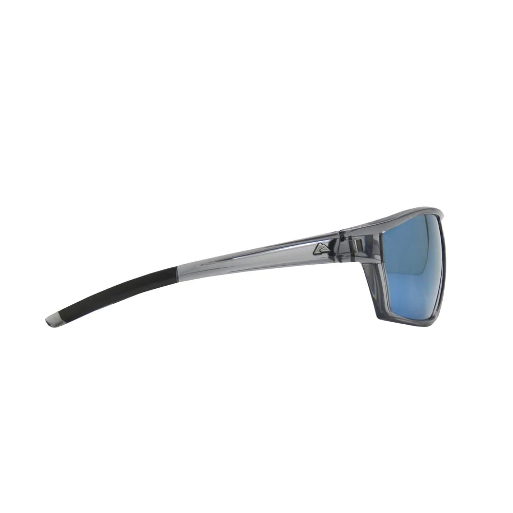 Highlands Adults Polarized Sports Fishing Sunglasses One Pair Large Each