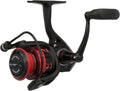 Penn Fierce IV Spinning Fishing Reels