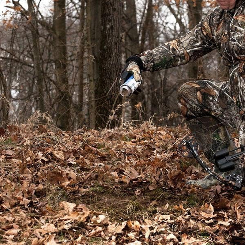Grave Digger Deer Attractant, Choose Scent