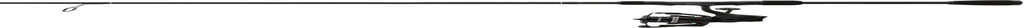 Max SX Spinning Reel and Fishing Rod Combo