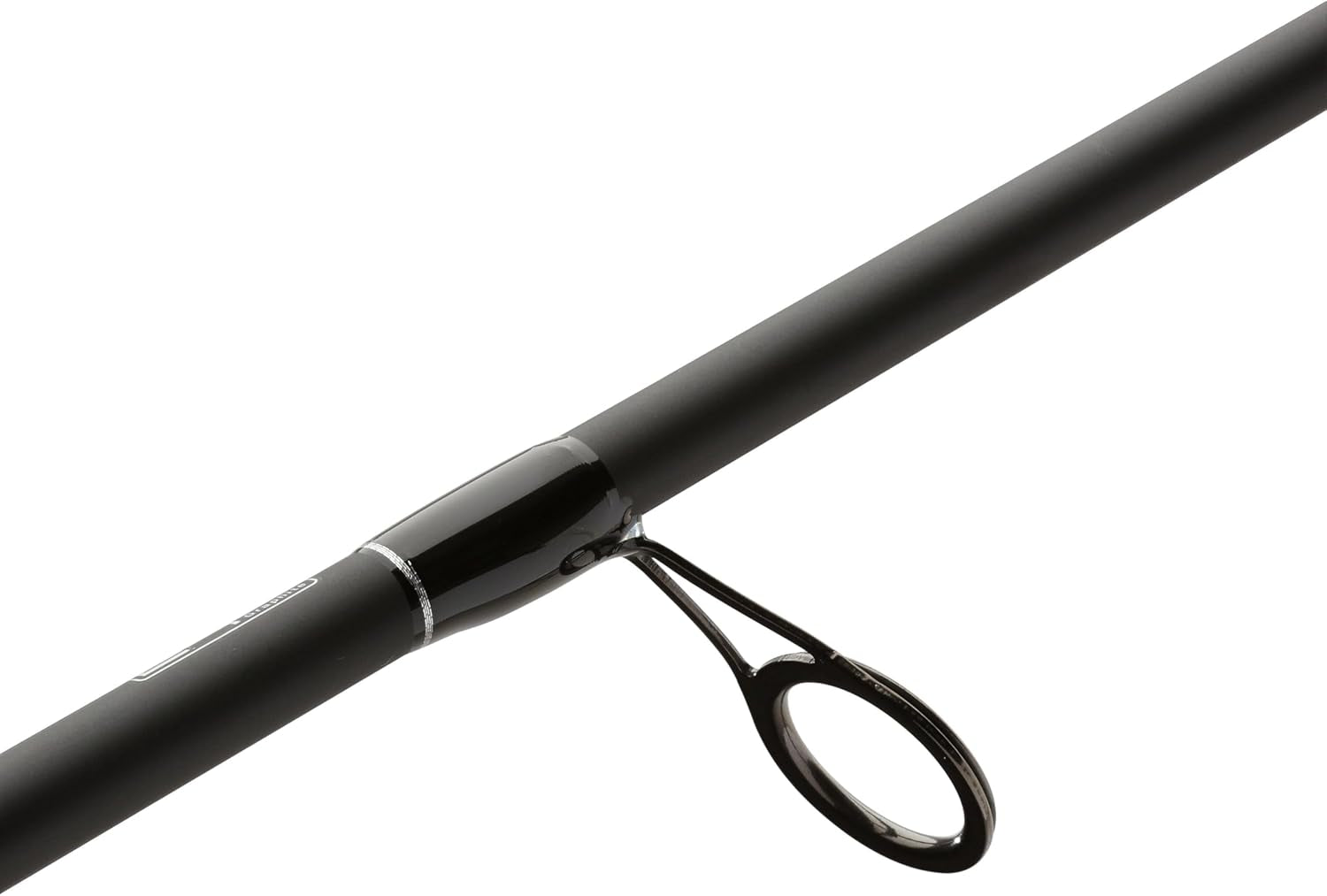 Max SX Spinning Reel and Fishing Rod Combo