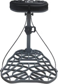 Aluminum Hang on Tree Stand Deer Stand Hunting for Deer Hunting