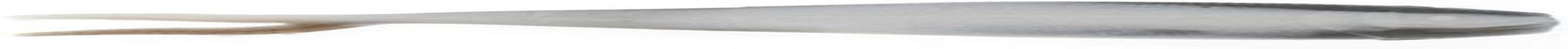 Gulp! Minnow Fishing Soft Bait