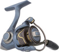 President Spinning Fishing Reel