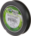 Spectra Fiber Braided Fishing Line