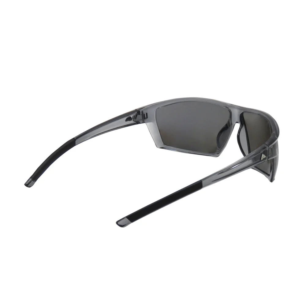 Highlands Adults Polarized Sports Fishing Sunglasses One Pair Large Each