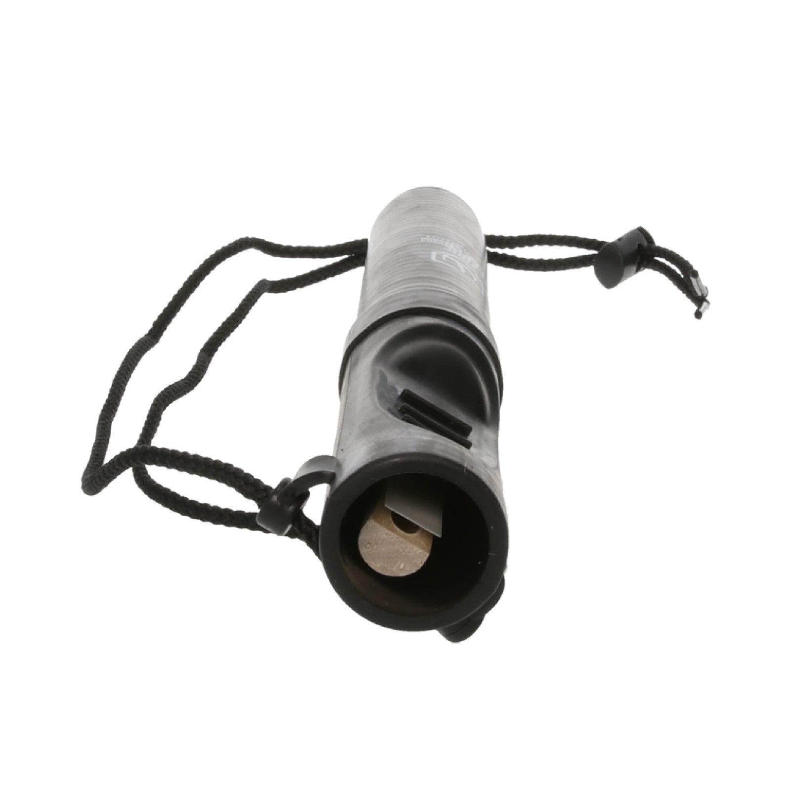 Hunters Specialties True Talker OG Grunt Call Green Aggressive Buck Growl