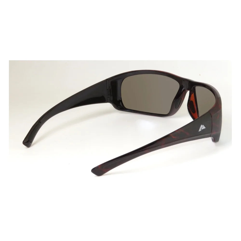 (2 Pack)  White River Sports Fishing Polarized Sunglasses