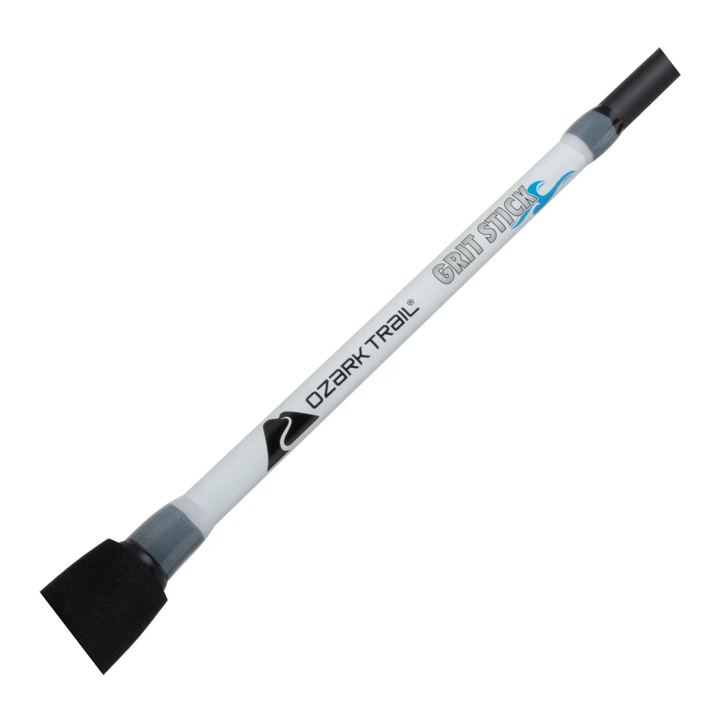 (2 Pack)  Inshore Fishing Rod, Medium, 7 Ft, Stainless Steel Guides, 2-Piece