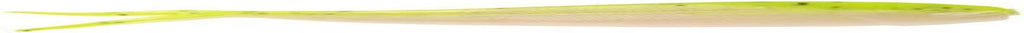 Gulp! Minnow Fishing Soft Bait