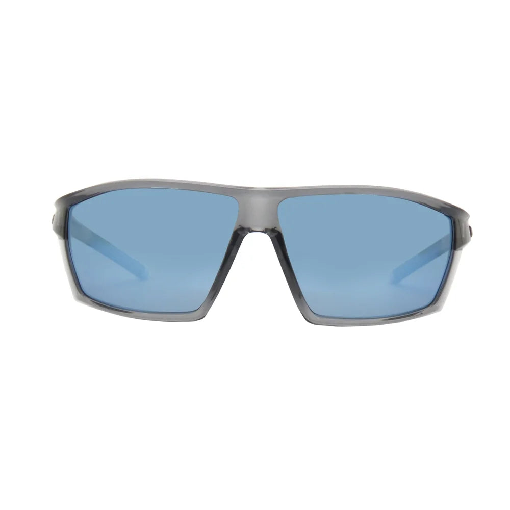 Highlands Adults Polarized Sports Fishing Sunglasses One Pair Large Each
