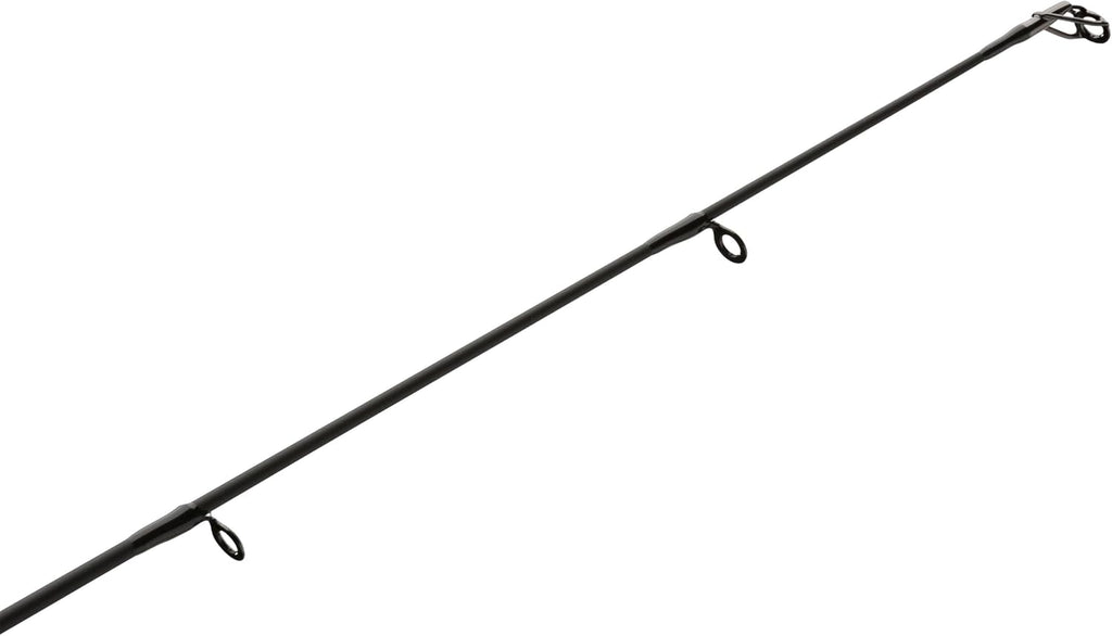 Max SX Spinning Reel and Fishing Rod Combo