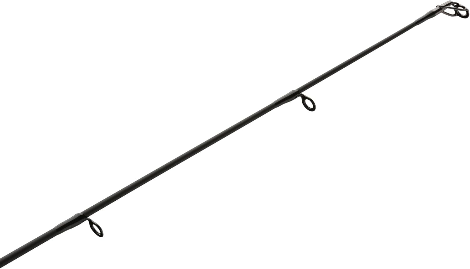 Max SX Spinning Reel and Fishing Rod Combo