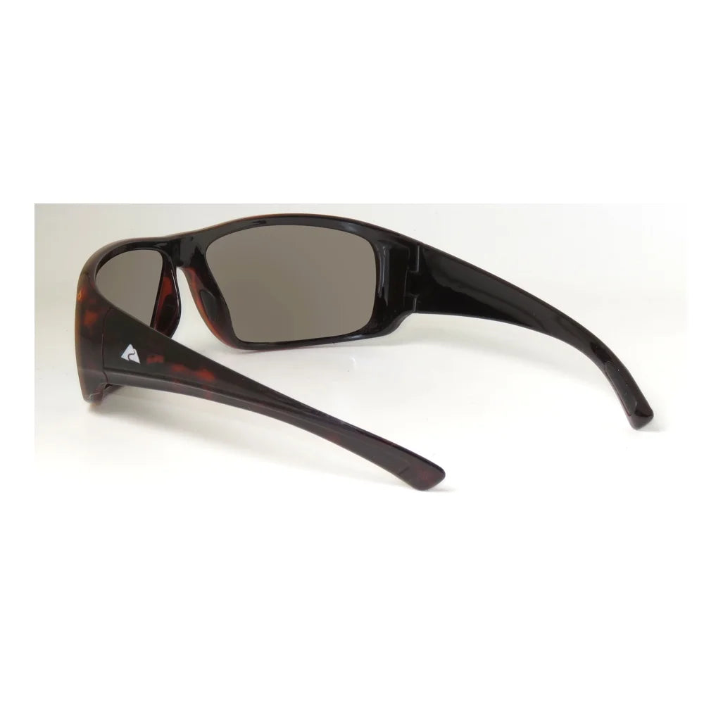 (2 Pack)  White River Sports Fishing Polarized Sunglasses