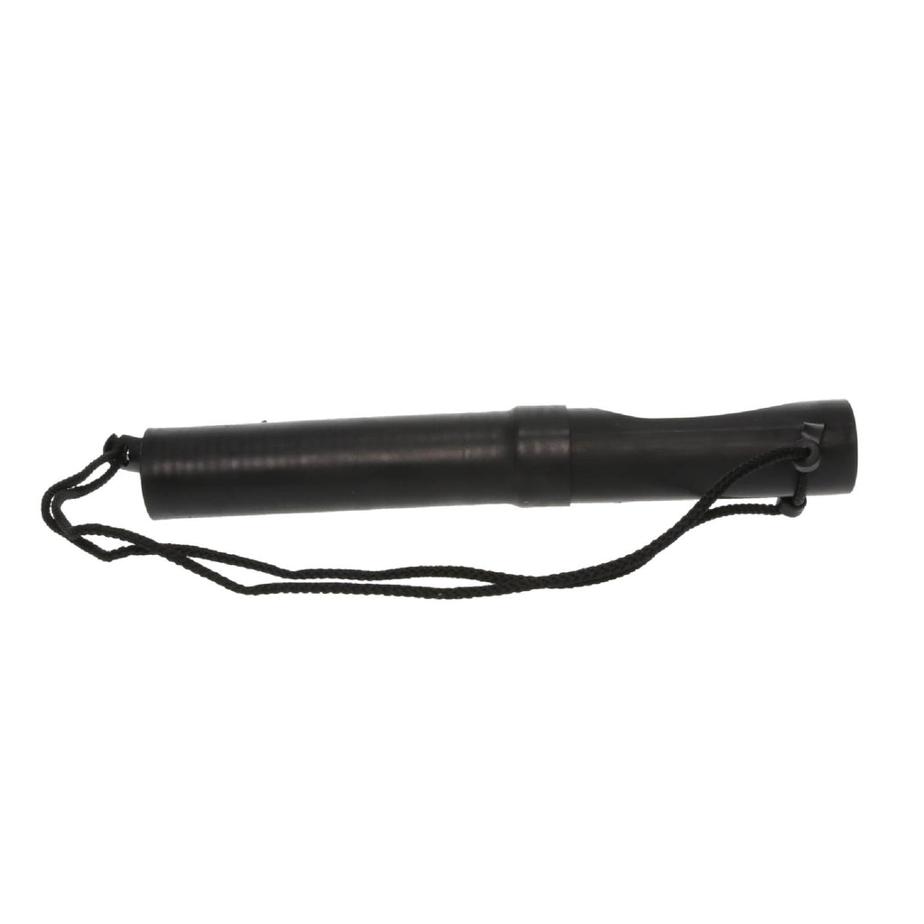Hunters Specialties True Talker OG Grunt Call Green Aggressive Buck Growl